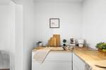 Etagenwohnung Ingolstadt Haunwöhr Haunwöhr - 3 Zimmer, 72 m&sup2;, 349.870&euro; | Angebot:26582166