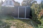 Einfamilienhaus Schrobenhausen - 3 Zimmer, 123 m&sup2;, 320.000&euro; | Angebot:27629058