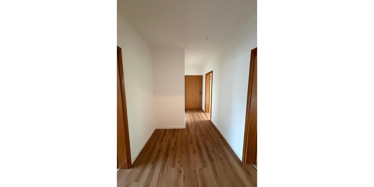 Etagenwohnung Ingolstadt Münchener Straße - 3 Zimmer, 61 m&sup2;, 870&euro; | Angebot:27616711