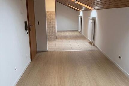 Wohnung Mainburg - 1 Zimmer, 32 m&sup2;, 380&euro; | Angebot:25655359