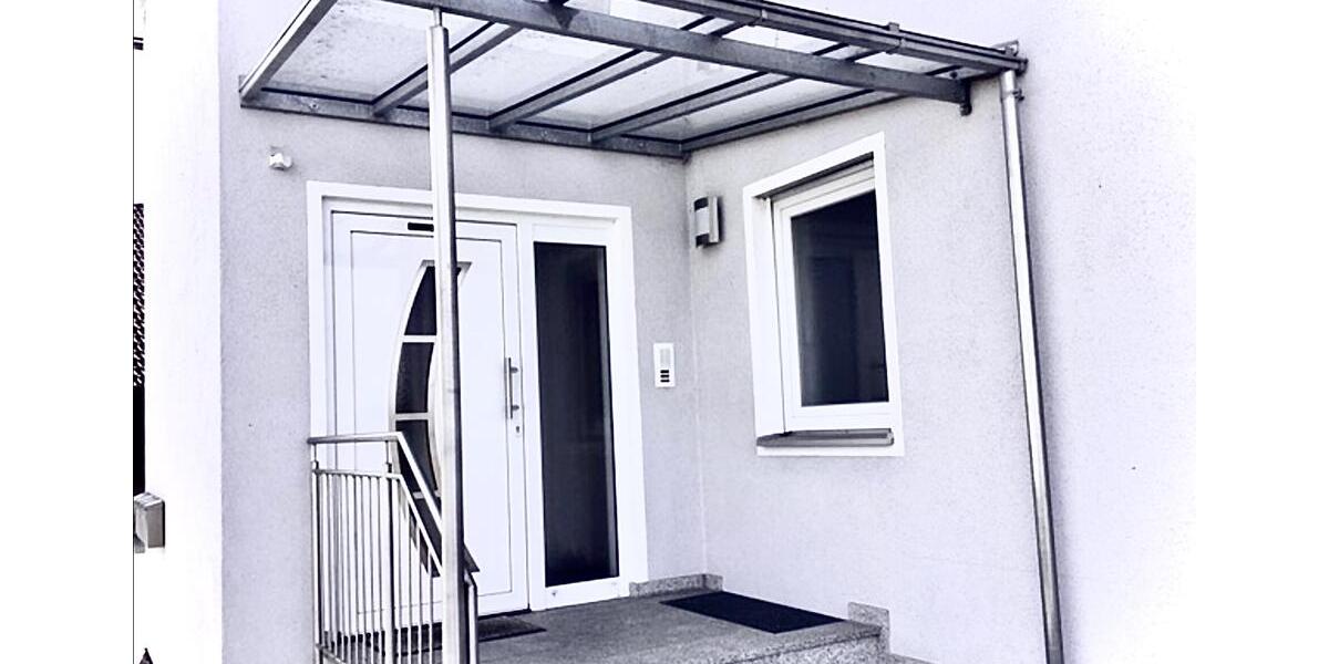 Mehrfamilienhaus, Wohnhaus Weichering - 6 Zimmer, 161 m&sup2;, 549.000&euro; | Angebot:27202113