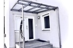 Mehrfamilienhaus, Wohnhaus Weichering - 6 Zimmer, 161 m&sup2;, 549.000&euro; | Angebot:27202113