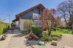 Einfamilienhaus Gaimersheim / Lippertshofen Lippertshofen - 6 Zimmer, 165 m&sup2;, 795.000&euro; | Angebot:26556741