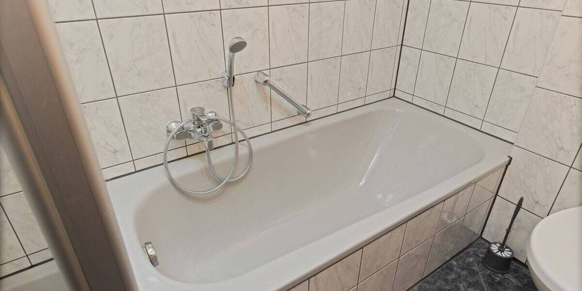 Etagenwohnung Ingolstadt Kothau - 2 Zimmer, 58 m&sup2;, 279.800&euro; | Angebot:25668685