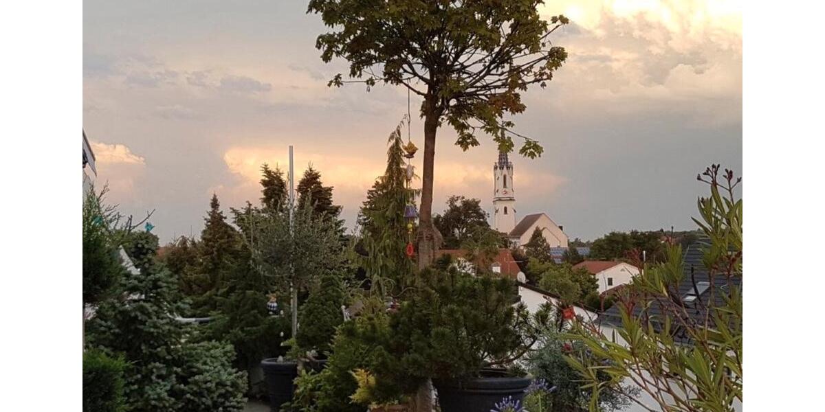 Einfamilienhaus Gaimersheim - 2.5 Zimmer, 86 m&sup2;, 480.000&euro; | Angebot:26716797