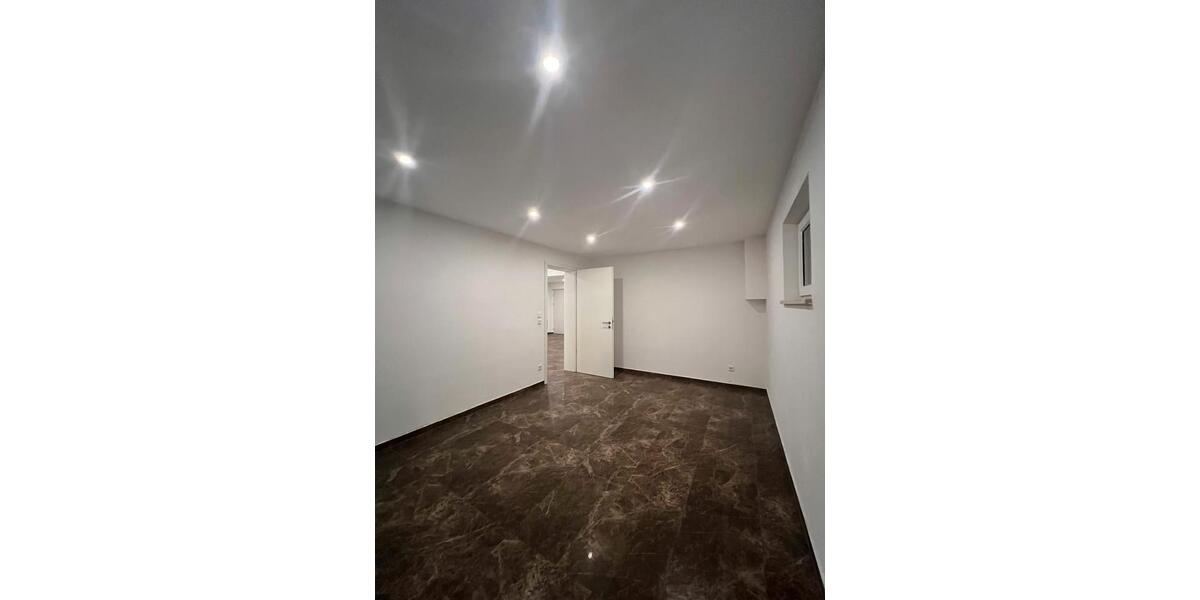 Etagenwohnung Geisenfeld - 2.5 Zimmer, 60 m&sup2;, 900&euro; | Angebot:27631118