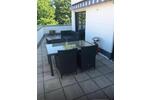 Einfamilienhaus Ingolstadt Münchener Straße - 2 Zimmer, 80 m&sup2;, 355.000&euro; | Angebot:26592054