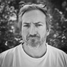 Robert Palfrader - Testament - Zum Lachen in den Keller - Kabarett und Comedy 21.02.2027 eventhalle Westpark