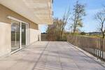 Etagenwohnung Ingolstadt Hundszell - 2 Zimmer, 71 m&sup2;, 482.000&euro; | Angebot:26228443