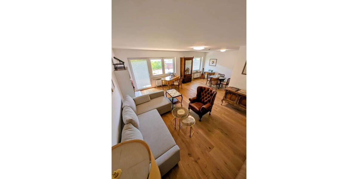 Zimmer Eichstätt Rosental - 2 Zimmer, 1.900&euro; | Angebot:27561526