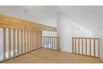 Dachgeschoßwohnung Ingolstadt Friedrichshofen-Hollerstauden - 3.5 Zimmer, 119 m&sup2;, 1.100&euro; | Angebot:26443277
