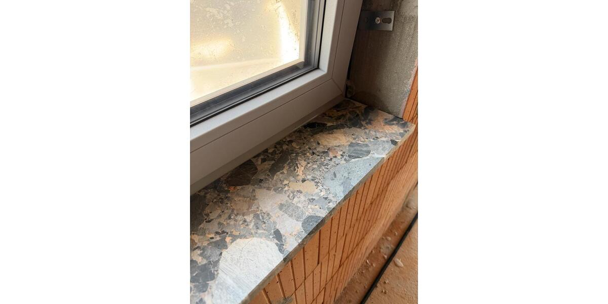 Doppelhaushälfte Ehekirchen - 5 Zimmer, 143 m&sup2;, 1.800&euro; | Angebot:26214045