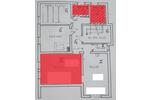Etagenwohnung Ingolstadt Nordost - 3.5 Zimmer, 90 m&sup2;, 339.000&euro; | Angebot:26959567
