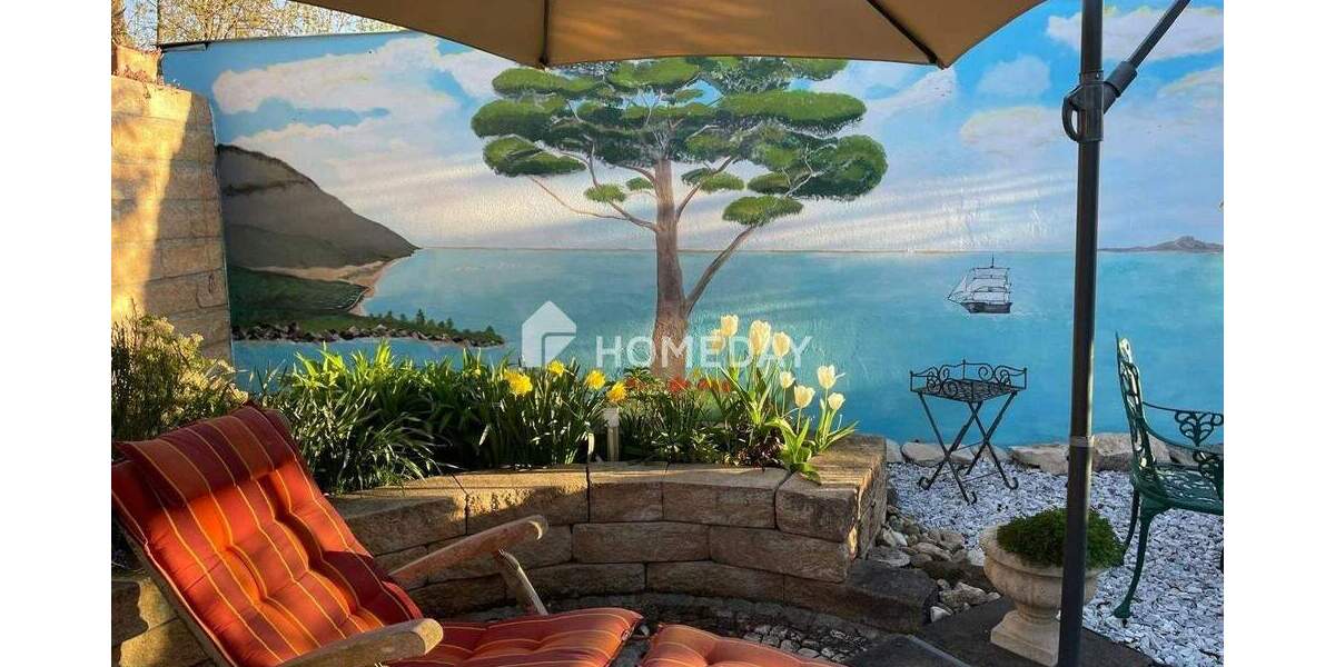 Reihenendhaus Manching - 6 Zimmer, 127 m&sup2;, 616.400&euro; | Angebot:25708424