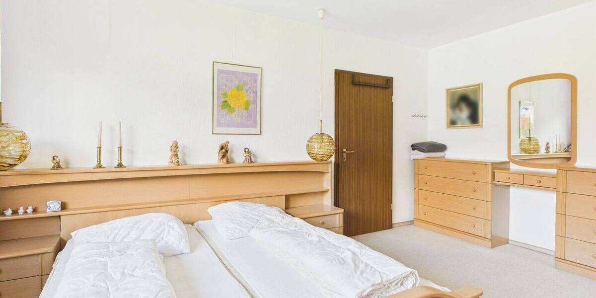 Mehrfamilienhaus, Wohnhaus Ingolstadt Unsernherrn - 6 Zimmer, 175 m&sup2;, 749.800&euro; | Angebot:25726313