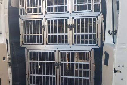 Fiat Ducato 147.000 km 19.900 &euro; Scheyern 85298