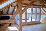 Etagenwohnung Eichstätt - 4 Zimmer, 111 m&sup2;, 1.390&euro; | Angebot:26444220