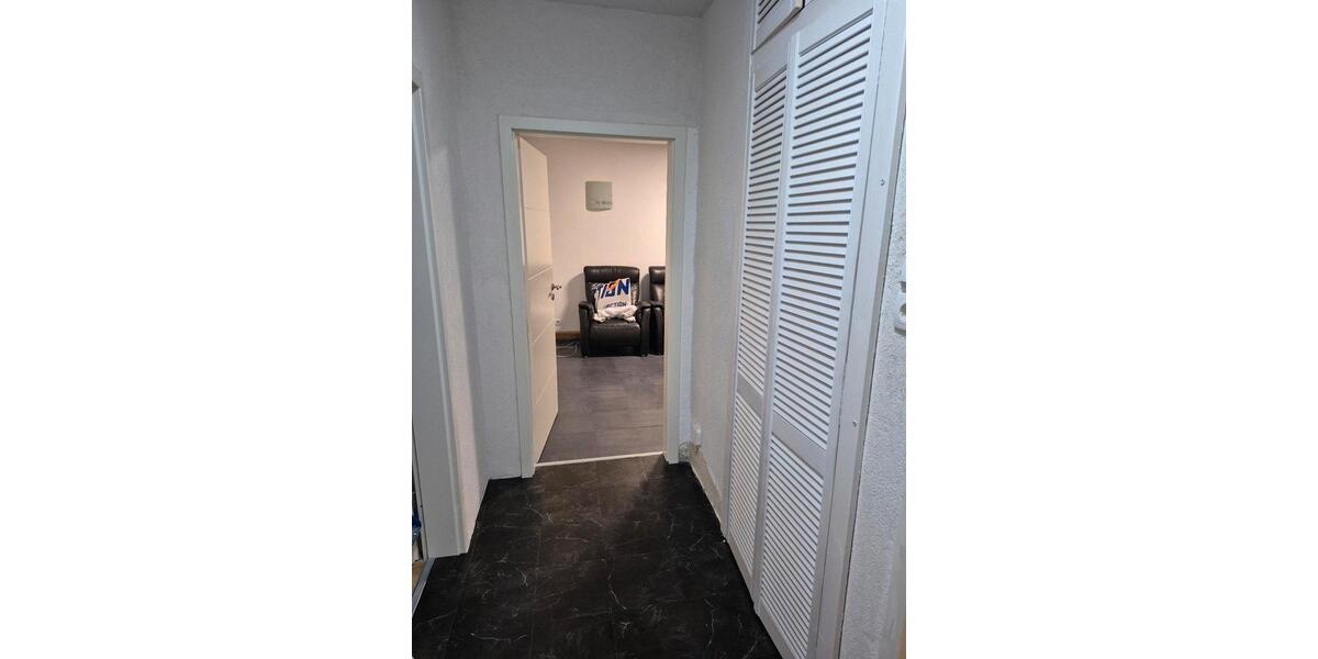 Etagenwohnung Neuburg an der Donau - 3 Zimmer, 52 m&sup2;, 700&euro; | Angebot:25866707