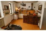 Etagenwohnung Neuburg an der Donau - 2.5 Zimmer, 85 m&sup2;, 890&euro; | Angebot:26320596