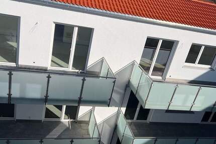 Wohnung Ingolstadt Altstadt Südost - 3 Zimmer, 67 m&sup2;, 460.100&euro; | Angebot:25708048