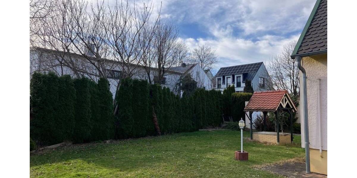 Grundstück Ingolstadt Münchener Straße - 625.000&euro; | Angebot:26851162