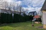 Grundstück Ingolstadt Münchener Straße - 625.000&euro; | Angebot:26851162