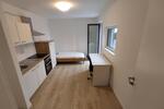 Etagenwohnung Ingolstadt Nordost - 1 Zimmer, 17 m&sup2;, 560&euro; | Angebot:27535390