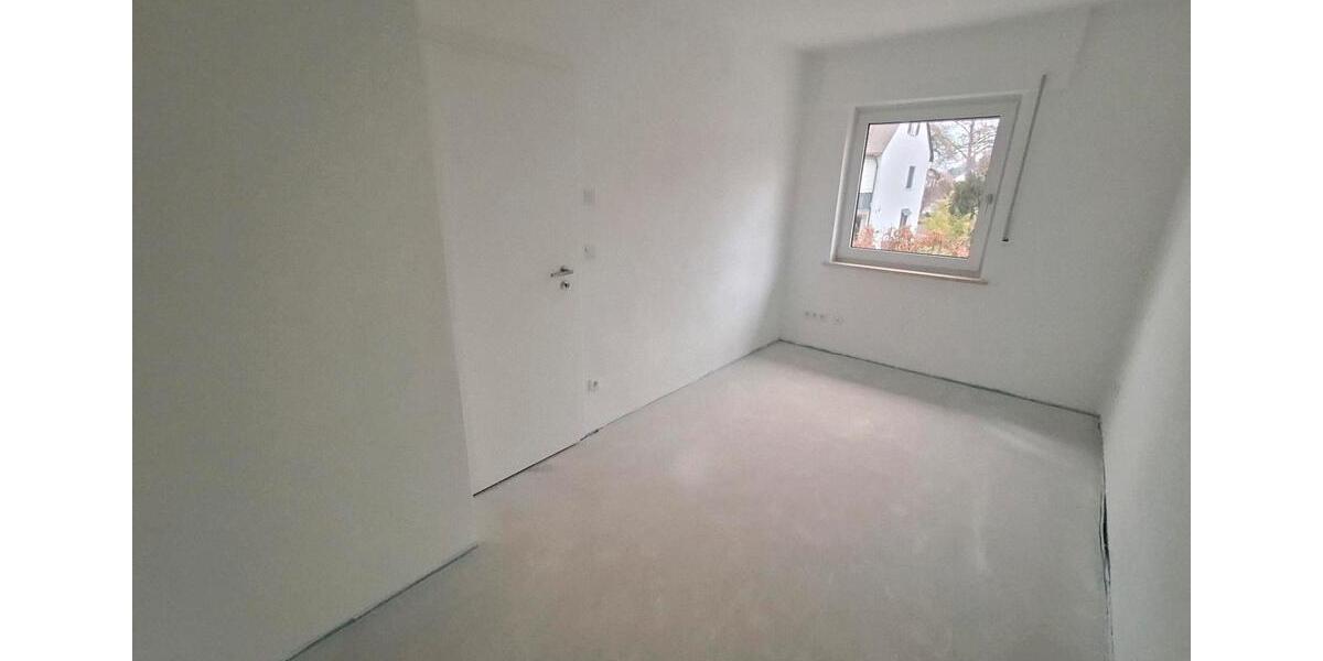 Reihenhaus Ingolstadt Nordost - 4 Zimmer, 109 m&sup2;, 619.000&euro; | Angebot:25592779