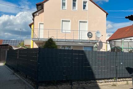 Haus Ingolstadt - 4 Zimmer, 140 m&sup2;, 560.000&euro; | Angebot:27453024