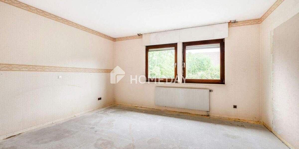 Einfamilienhaus Ehekirchen - 7 Zimmer, 140 m&sup2;, 410.000&euro; | Angebot:25773224