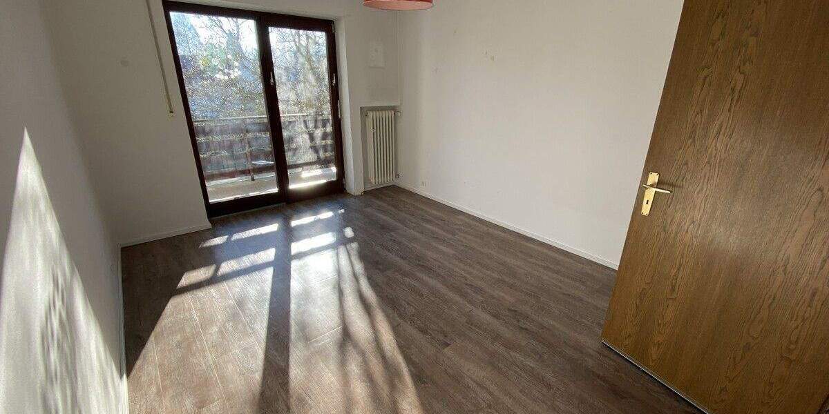 Einfamilienhaus Schrobenhausen - 6 Zimmer, 197 m&sup2;, 720.000&euro; | Angebot:25780446