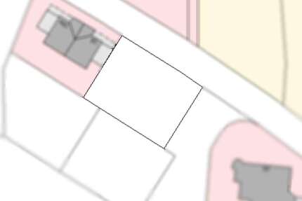 Grundstück Vohburg - 260.000&euro; | Angebot:26567278