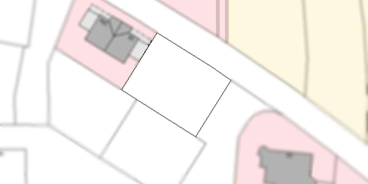 Grundstück Vohburg - 260.000&euro; | Angebot:26567278