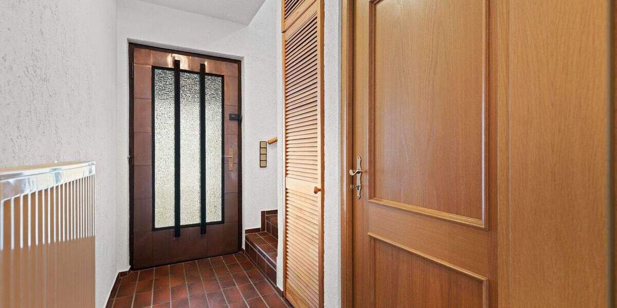 Einfamilienhaus Ingolstadt Etting - 4 Zimmer, 126 m&sup2;, 649.800&euro; | Angebot:25726320