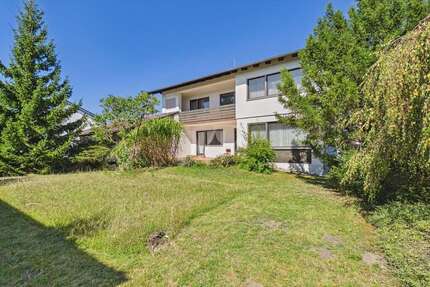 Haus Ingolstadt - 7 Zimmer, 237 m&sup2;, 1.775.000&euro; | Angebot:27669252
