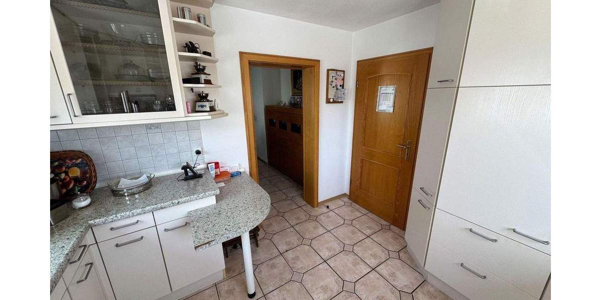 Doppelhaushälfte Oberstimm - 6 Zimmer, 198 m&sup2;, 555.000&euro; | Angebot:25755181