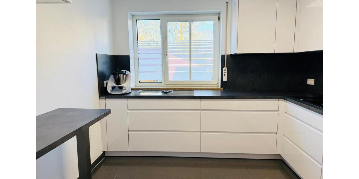 Erdgeschoßwohnung Wettstetten - 3 Zimmer, 83 m&sup2;, 365.000&euro; | Angebot:27171738