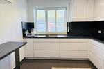 Erdgeschoßwohnung Wettstetten - 3 Zimmer, 83 m&sup2;, 365.000&euro; | Angebot:27171738
