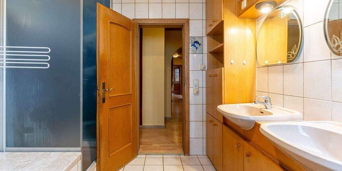 Einfamilienhaus Gaimersheim - 5 Zimmer, 141 m&sup2;, 798.000&euro; | Angebot:25774807