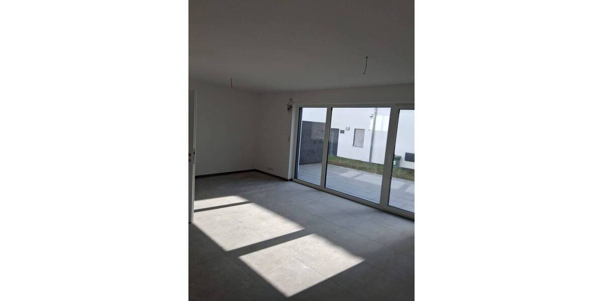 Doppelhaushälfte Gaimersheim - 5 Zimmer, 134 m&sup2;, 1.580&euro; | Angebot:26545165