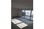Doppelhaushälfte Gaimersheim - 5 Zimmer, 134 m&sup2;, 1.580&euro; | Angebot:26545165