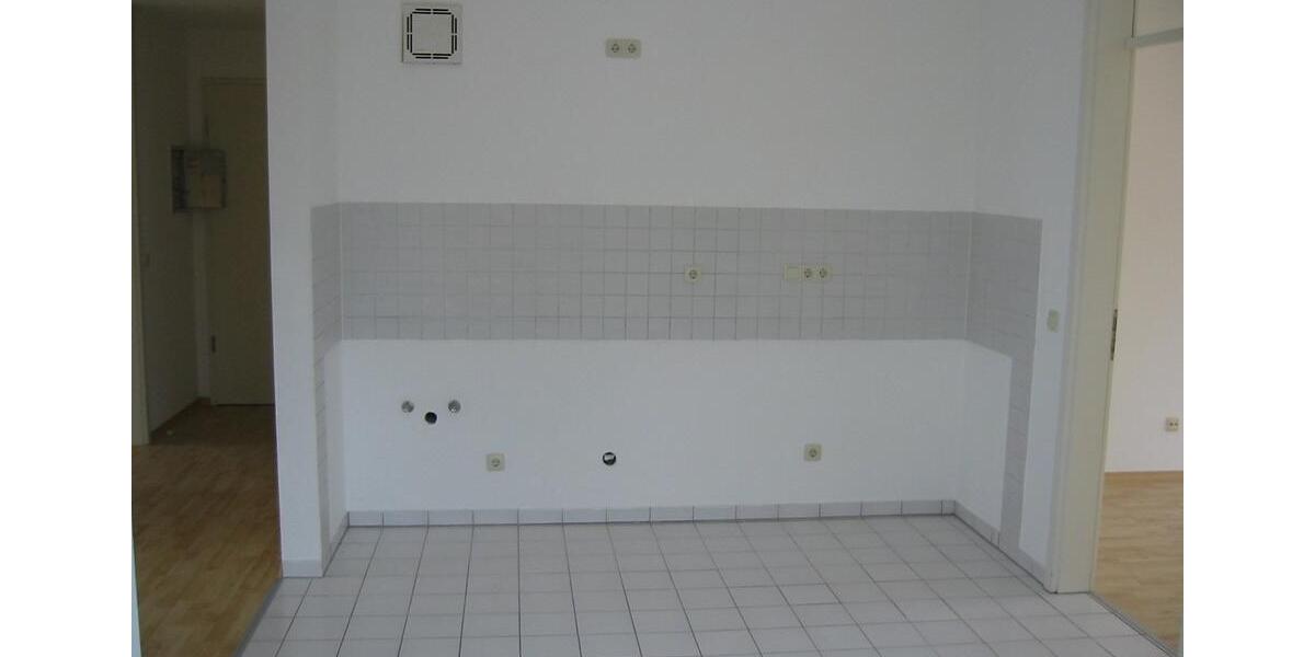 Etagenwohnung Neustadt an der Donau - 3 Zimmer, 69 m&sup2;, 251.500&euro; | Angebot:24840140