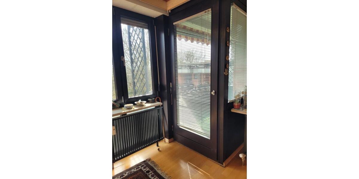 Etagenwohnung Ingolstadt Münchener Straße - 2 Zimmer, 55 m&sup2;, 279.000&euro; | Angebot:26041196