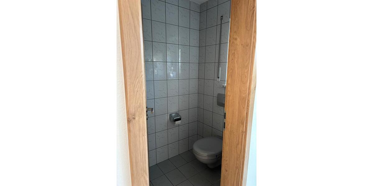 Doppelhaushälfte Ingolstadt - 2 Zimmer, 107 m&sup2;, 680.000&euro; | Angebot:26891663