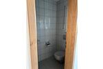 Doppelhaushälfte Ingolstadt - 2 Zimmer, 107 m&sup2;, 680.000&euro; | Angebot:26891663