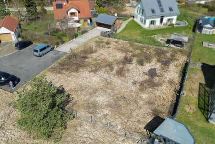 Grundstück Riedenburg - 259.900&euro; | Angebot:25305535