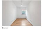Erdgeschoßwohnung Ingolstadt - 4 Zimmer, 90 m&sup2;, 460.000&euro; | Angebot:26310578