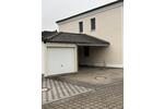 Doppelhaushälfte Ingolstadt Münchener Straße - 4 Zimmer, 135 m&sup2;, 1.750&euro; | Angebot:26035921