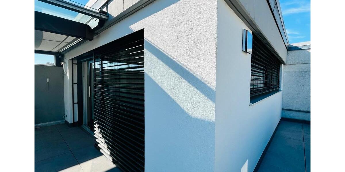 Einfamilienhaus Ingolstadt - 2.5 Zimmer, 114 m&sup2;, 2.300&euro; | Angebot:27593334