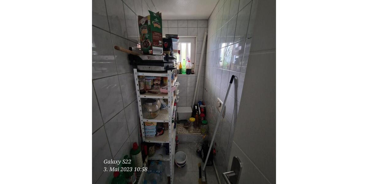 Etagenwohnung Neuburg an der Donau - 4 Zimmer, 95 m&sup2;, 305.000&euro; | Angebot:25843503